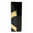thumbnail image 4 of Carolina Herrera Bad Boy - 3 Pc Gift Set 3.4oz EDT Spray, 0.34oz EDT Spray, 3.4oz Shower Gel, 4 of 4