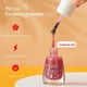 thumbnail image 3 of New Oyafun 40 Gel Nail Polish Set Manicure Nails Semi Permanent Set Nail Easy Nail Remove, 3 of 5