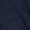 Navy-1, variant on Womens Quilted Lightweight Jackets Zip Up Stand Collar Down Puffer Padded Jacket Coats Outwear with Pockets