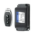 thumbnail image 1 of Controller Special Controller For Electric Actuator Up Down 12V/24V Dedicate, 1 of 4