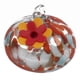 thumbnail image 2 of Charming Wind Chimes Bird Feeders for Outdoors Hanging Ant and Bee Proof,Never Leak,Perfect Garden Model 3, 2 of 5