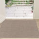 thumbnail image 5 of Alfombras y ALFOMBRAS de cocina ALFOMBRAS de cocina antideslizantes, lavables y absorbibles Alfombras de cocina tejidas, 5 of 5