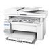 HP LaserJet Pro MFP M130fn - multifunction printer