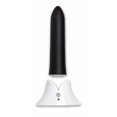 thumbnail image 3 of Nu Sensuelle Point 20 Functions Bullet Vibrator, Black, 3 of 4