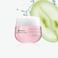 thumbnail image 2 of Gel en crema refrescante Moisture Rescue Garnier SkinActive 50 g, 2 of 5