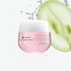 thumbnail image 2 of Gel en crema refrescante Moisture Rescue Garnier SkinActive 50 g, 2 of 5