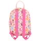 thumbnail image 3 of Fast Forward Spiderman, Stitch, Care Bears, Friends, Darth Vader y más, mini mochila para mujer, hombre, unisex, 3 of 5