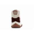 thumbnail image 4 of Jordan Men's 11 Retro China Shoes, from StockX, 4 of 5