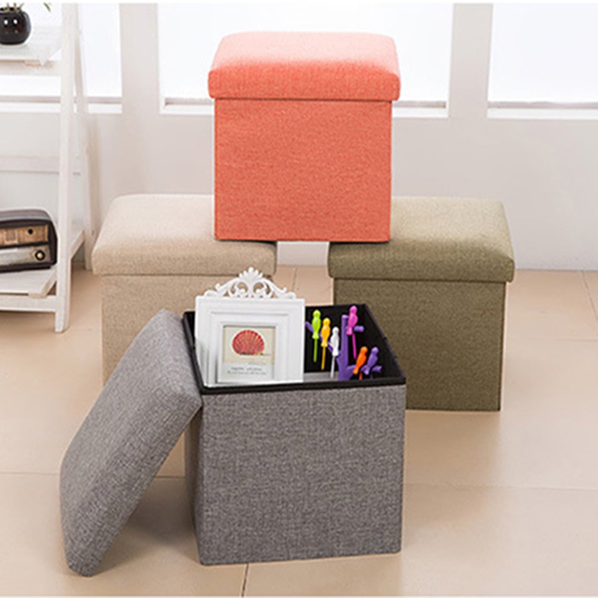 foot rest ottoman foot rest ottoman