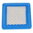 thumbnail image 4 of Air Filter Cartridge, 399959 Plastic Dustproof Blue  for Engines, 4 of 7