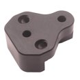 thumbnail image 2 of Alu for Mini um Valve Spring Compressor Tool for 02-14 for Subaru WRX & 04-18 STi I Black, 2 of 4