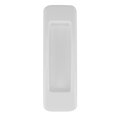 thumbnail image 1 of Manija Puerta Adhesiva para El Creativo Manija Auxiliar para Puerta Y Ventana Ventana Vidrio para El 2 (blanco), 1 of 6