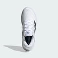 thumbnail image 3 of Ad-id-as Supernova is Women's Running Sneakers Shoes JH8558, 3 of 4