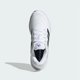 thumbnail image 3 of Adi - das Supernova is Women's Running Sneakers Shoes JH8558, 3 of 4