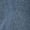 Dark blue, variant on Women's Low-Rise Ultra Wide Leg Jeans, Vintage Wash Denim Pants