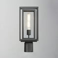 thumbnail image 5 of Maxim Lighting - Cabana - 1 Light Outdoor Post Mount-16.75 Inches Tall and 7, 5 of 5