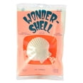 thumbnail image 2 of Aquarium Water Treatment Solution: Weco Wonder Shell for Clearer Water  Healthier Fish, 2 of 4