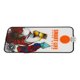 thumbnail image 1 of Película protectora de pantalla para teléfono, protector de pantalla para teléfono móvil Protector de pantalla para teléfono Mini protector de pantalla para teléfono móvil diseñado para profesionales, 1 of 12