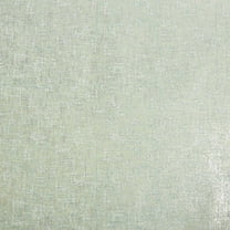 Superfresco Midas Texture Sage Gold Wallpaper