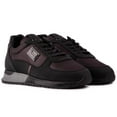 thumbnail image 2 of Belvotti Milano Rossi Sneakers, 2 of 4