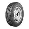 thumbnail image 1 of Llanta medida 225/75R16C 118/116R modelo Campera LT 2 10PR marca Euzkadi, 1 of 1