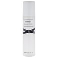 thumbnail image 1 of Starlet Perfume Mist by So? for Women - 4.7 oz Mist, 1 of 3