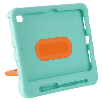 OtterBox EasyClean Tablet Case Case for Apple iPad mini (6th