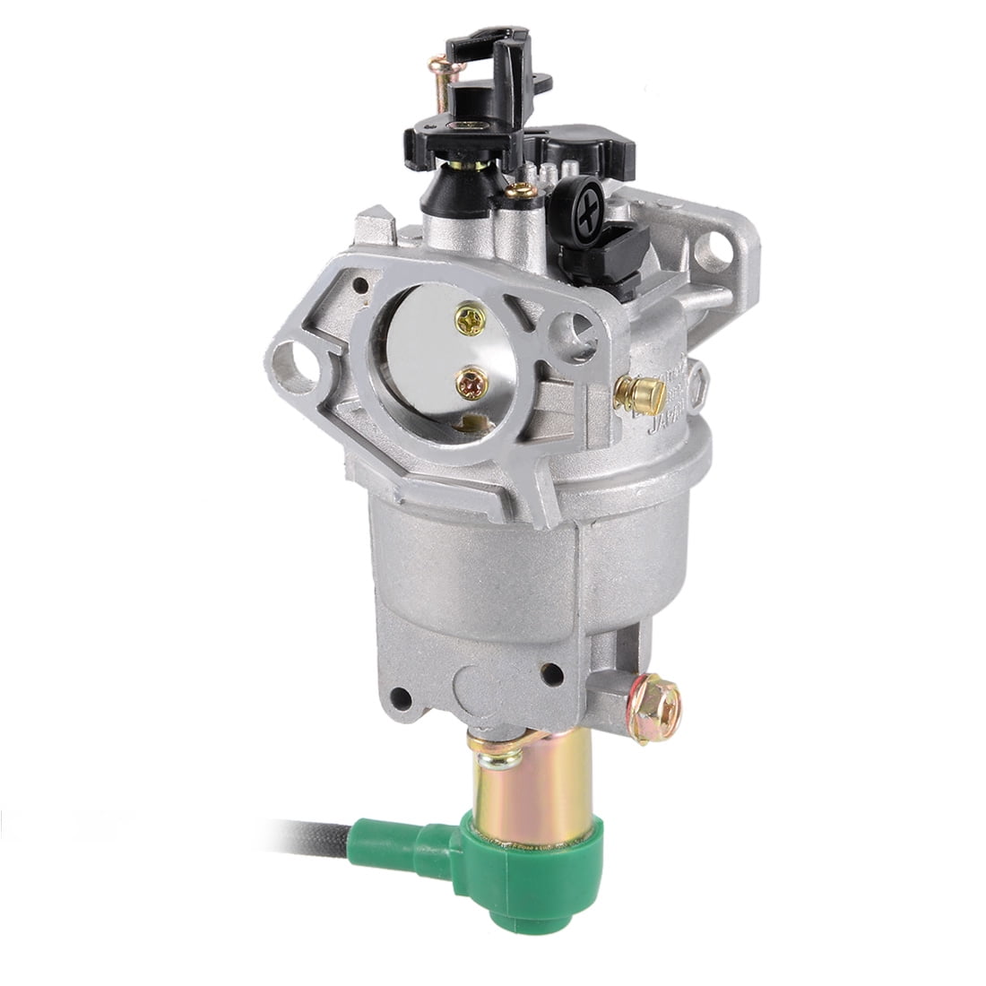 Carburetor Carb for Harbor Freight Predator Generator 420CC 13HP 69671