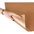 thumbnail image 3 of Tapete para barbacoa, tapete de cocina, tapete de cocina, tapete antiadherente resistente a altas temperaturas, 40 * 33 cm (2 piezas), 3 of 5