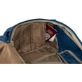thumbnail image 4 of MOCHILA THULE LANDMARK 70L AZUL, 4 of 10