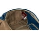 thumbnail image 4 of MOCHILA THULE LANDMARK 70L AZUL, 4 of 10