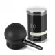 thumbnail image 5 of Paquete de fibra de queratina Natural para la pérdida de cabello, paquete de reconstrucción del cabello, optimizador de línea de cabello denso, 27,5g, 3 uds., 5 of 5