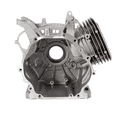 thumbnail image 5 of Engine Upgrade Kit – Upgrade 11HP 13HP to 16HP 90mm Bore Engine Block, Crankshaft, Piston Kit, Connecting Rod Gasket Set Compatible with Honda GX340 11HP GX390 13HP, 5 of 9