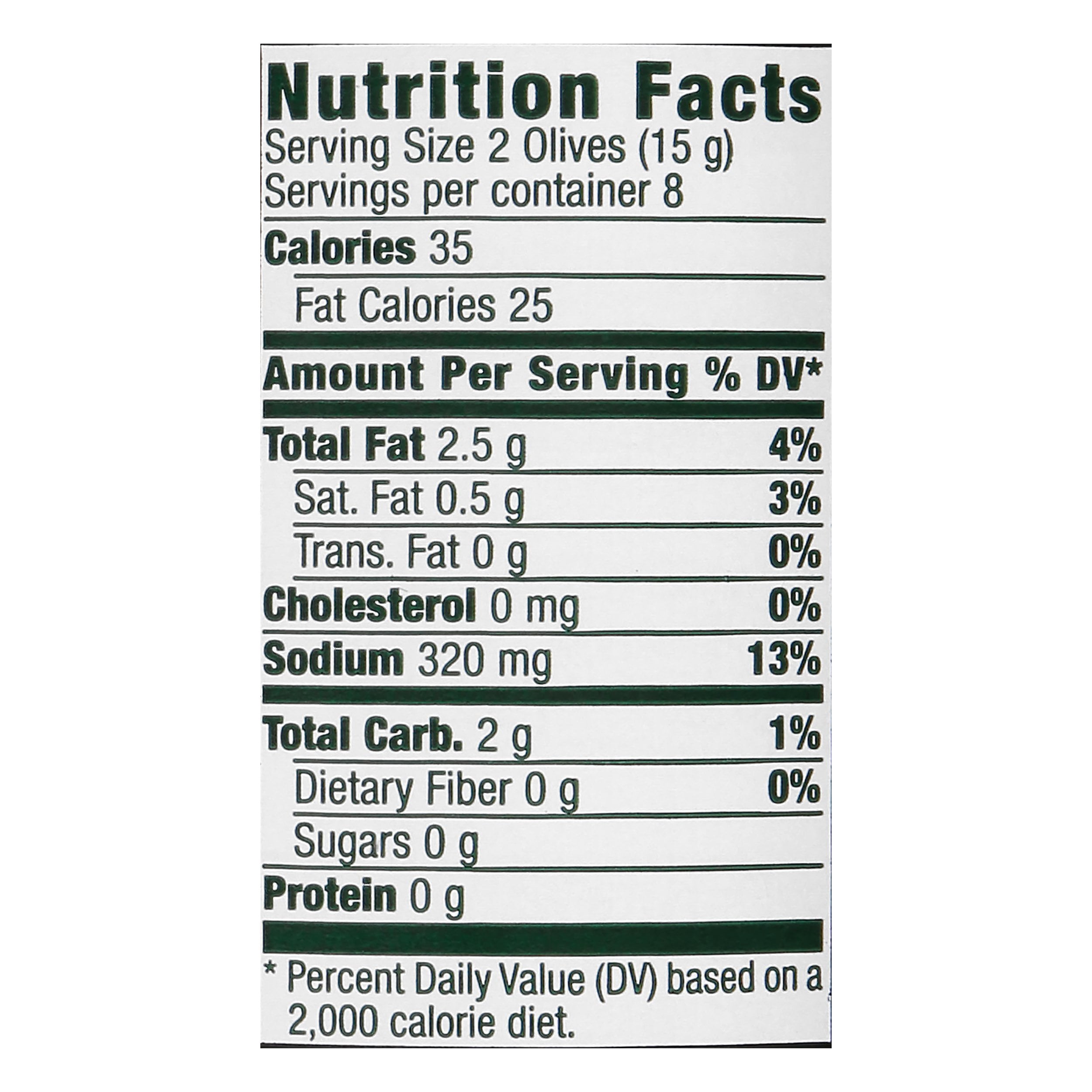Arheon Greek Black Olives, 16 fl oz