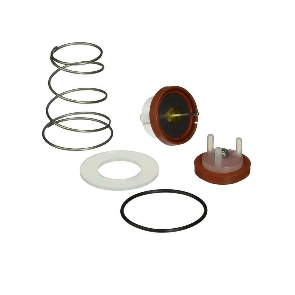 Pressure Vacuum Breaker Repair Kit For 72A Pressure Vacuum