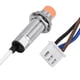thumbnail image 5 of ,LJ18A3‑8‑Z/BX DC 6-36 V 3 cables Estándares líderes en la industria, 5 of 9