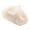 Beige, variant on Ljudmp Womens Acrylic Knitted Beret Hats Slouchy Classic Beanie Cap Packable Artist Painter Hat Winter Thick Warm Elastic Earmuff Cap Beige