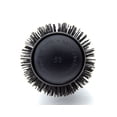 thumbnail image 5 of Professional Round Hair Brush  K-Care NERA XLong Barrel N53, 5 of 5