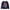 Blue-1, variant on Toddler Boys Sweatshirts Print 2024 New Patterned Long Sleeve Pullover Crewneck Toddler Hoodie Tops Shirts Hoodies for Baby Boys Boys Youth Large Clothes Cool Youth Sweatshirts 12 Month Jacket