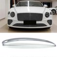 thumbnail image 5 of Car Door Handle Chrome Trim for Bentley Continental 04-11 3W0837379A, 5 of 5