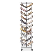 Ms Shoe Rack 10 Tr