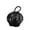 A, variant on Handmade Pumpkin Witch Light – Indoor Halloween Decoration with Festive Glow for Shelves, Tables, and Seasonal Displays