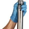 thumbnail image 3 of Motion Pro 08-0676 49mm Fork Seal Bullet Tool, 3 of 4
