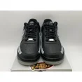 thumbnail image 3 of DS New Ni&ke Air Force 1 Low 07 QS Black Skeleton 2019 Size 11.5 Authentic OG, 3 of 6