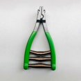 thumbnail image 2 of Starting Clamp Stringing Clamp Tennis Equipment for Tennis Racquet Badminton, 2 of 5