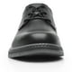 thumbnail image 5 of Zapato Casual Flexi para Hombre [FFF3801] negro 30, 5 of 10