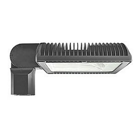 Rab Lighting Replacement Parts Compare S At Nextag Rab Lighting 150w Led High Wattage Cool Type Ii Slipfitte