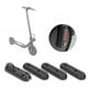 thumbnail image 4 of Vobor Cubierta De Cubo De Rueda De Scooter - Cubierta De Cubo De Rueda De Scooter Duradera Cubierta Protectora Estuche Protector Accesorio De Estuche De Scooter para MIJIA M365, 4 of 5