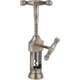 thumbnail image 1 of 26-27 Stainless Steel Portable Retro Wine Opener with Bottle Corkscrew and Puller Bar Tools, 1 of 5