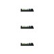 thumbnail image 2 of Bearachild Spirit Level Gradienter Waterproof Sensitive Vertical Leveler and Accessories Horizontal Magnetic for Furniture Work Camping Type1 NO1, 2 of 6